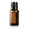 Frankincense essential oils